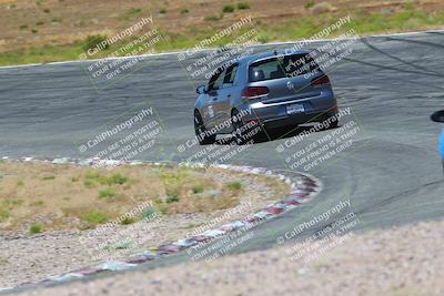 media/May-27-2023-Extreme Speed (Sat) [[7d1111935b]]/Blue/Turn 1/